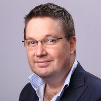 Stephan Jenner avatar image