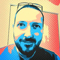 Glenn Rolland avatar image