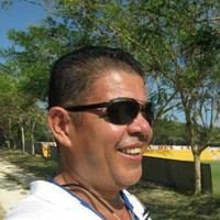 Arq Perez avatar image