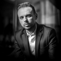 Manuel Diaz avatar image