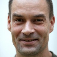 Fabien Cazenave avatar image