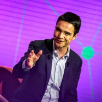 Dimitri Carbonnelle avatar image