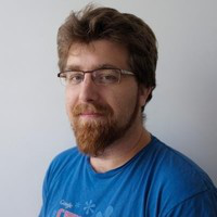 Thomas Mortagne avatar image