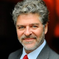 Bruno de Terline avatar image