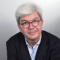 Frederic Jozeau avatar image