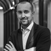 Romain Courgenay avatar image