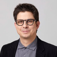 Titus Plattner avatar image