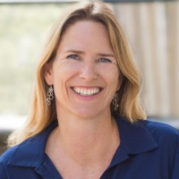 Heleen Kuiper avatar image