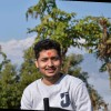 Umesh Subedi avatar image