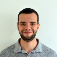 Davi da Silva avatar image