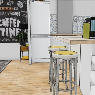 Franck Dumesnil avatar image