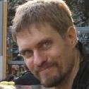 James Bednar avatar image