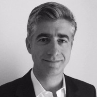 Laurent de Metz avatar image