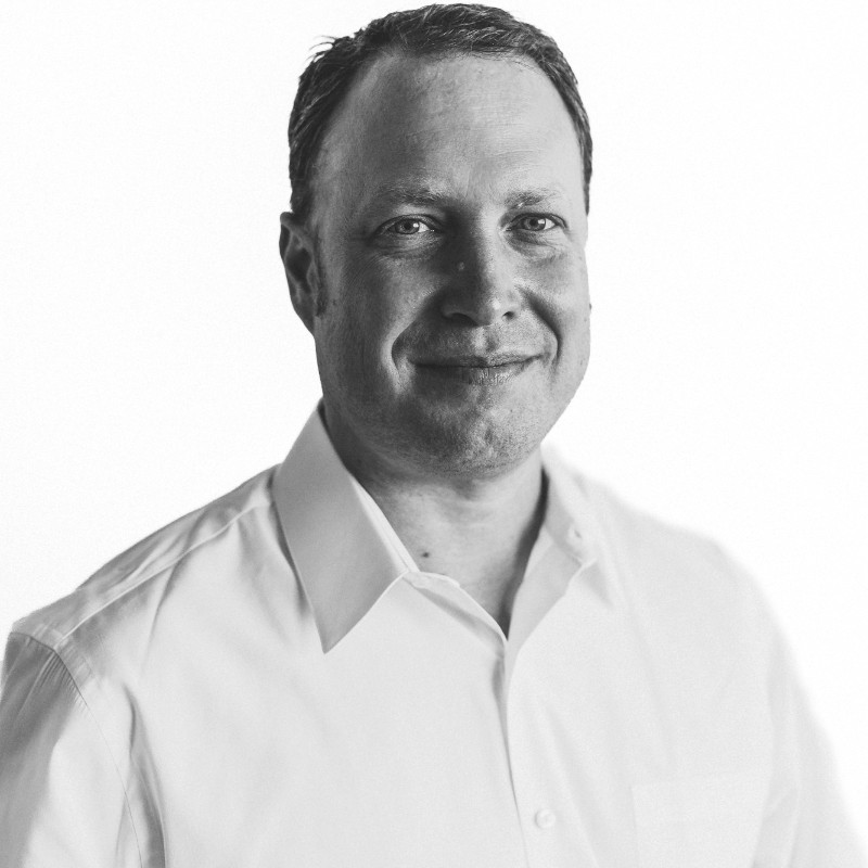 Andrew Alpert avatar image