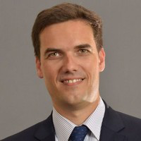 Olivier Flous avatar image