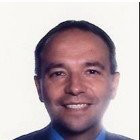 Eric Lutton avatar image