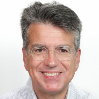 Juan Hidalgo avatar image