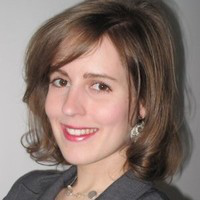 Sylvie Gaspar avatar image