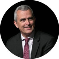 Jean Coldefy avatar image