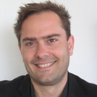 Denis Duplat avatar image