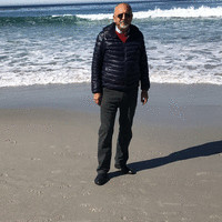 Anil Sachdev avatar image