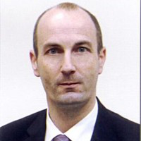 Pierre-Yves Lebreton avatar image