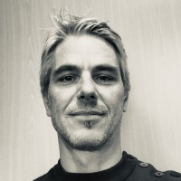 Laurent Guerineau avatar image