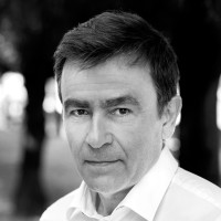 Emmanuel Grandserre avatar image