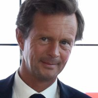 Michael Bourguignon avatar image