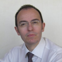 Patrick Mahu avatar image