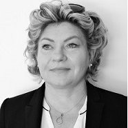 Catherine de Lacvivier avatar image