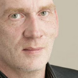 Eric Villemin avatar image