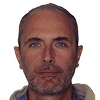 Luc Bonardi avatar image