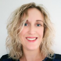 Virginie Hourblin avatar image