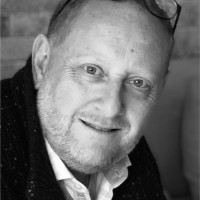 Daniel KLAJMIC avatar image