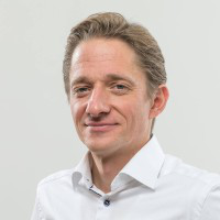 Jonas Vonlanthen avatar image