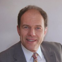 Olivier Colas avatar image