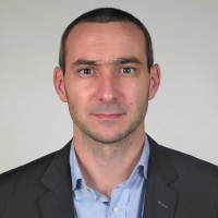 Alexandre Valin avatar image