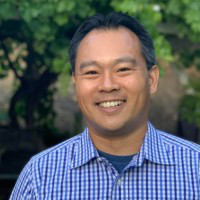 Jason Yang avatar image