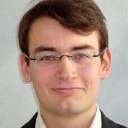 Jean-Philippe d'Izarn avatar image