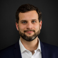 Valentin Millet avatar image