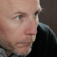 Denis Pansu avatar image