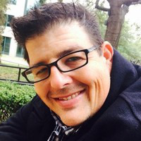 John Mezger avatar image