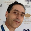 Mark Botelho avatar image