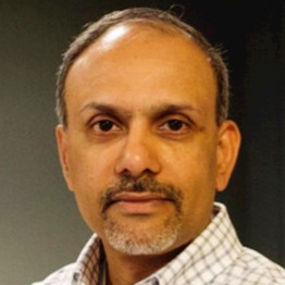 Bala Sivankoil avatar image