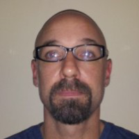 Tom Stevens avatar image