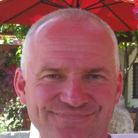 Vladimir Mylnikov avatar image