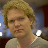 Ron Grooteman avatar image