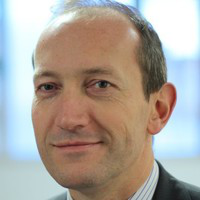 Nicolas Denis avatar image