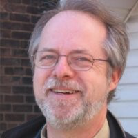 Jim Love avatar image